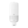 Distributeur pour Savon liquide et en spray