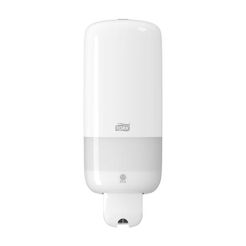 Distributeur pour Savon liquide et en spray