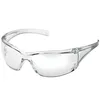 Lunette de sécurité