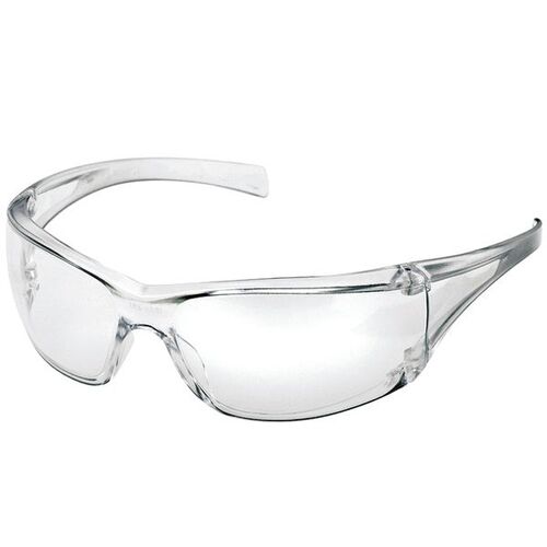 Lunette de sécurité