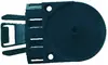 Adaptateur à clips pour casque (pièce)