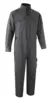 Combinaison IRAZU Anthracite L