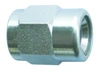 Embout graissage bec hydraulique