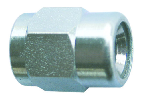 Embout graissage bec hydraulique
