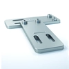 Embase de fixation - EF-01 [83,5x31,5]