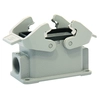 EMBASE HAN B-10 B [09 30 010 1231]