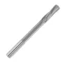 Alésoir pour trous cylindriques D 6.35 H7