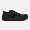 Chaussure de sécurité Noir S3