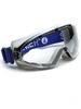 LUNETTE MASQUE