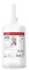Salubrin Gel Désinfectant pour les mains 1000ml
