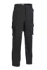 Pantalon TENERIO Noir L