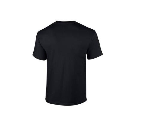 T-Shirt Ultra-T Noir