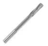 Alésoir cylindrique Ø19.5mm HSS-E Cobalt