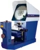 Projecteur de profil PH-A14