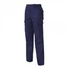 Pantalon Barroud OPTIMAX