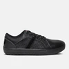Chaussure de sécurité Noir S1P