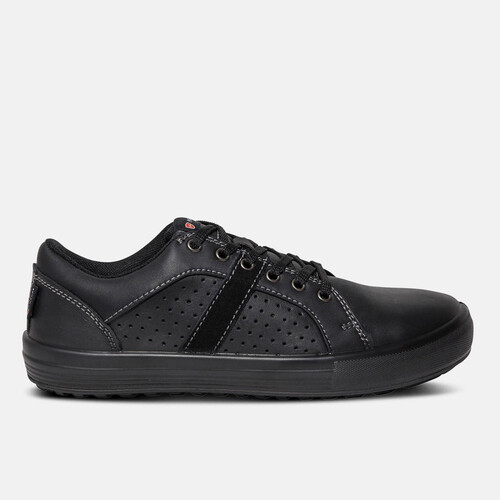 Venga - Chaussures de sécurité basses