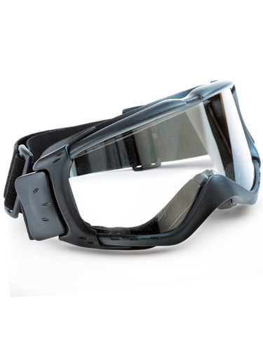 LUNETTES MASQUE PREMIUM