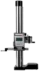 Colonne de mesure vertical TVM