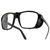 Lunette de sécurité UNIVIS 10