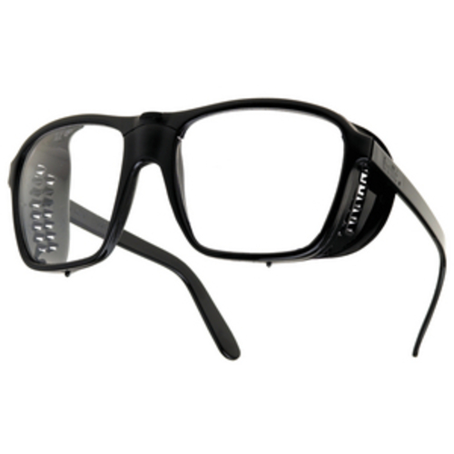 Lunette de sécurité UNIVIS 10