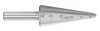 FORET HSS AMPLI-TROU - 1603 - 03,0X14,0 mm