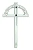 Rapporteur d&#039;angle 150MMX300MM 10-170°X1°