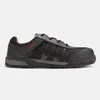 Chaussure de sécurité Noir S1P