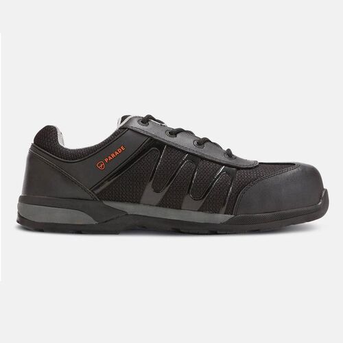 Revela - Chaussures de sécurité basses