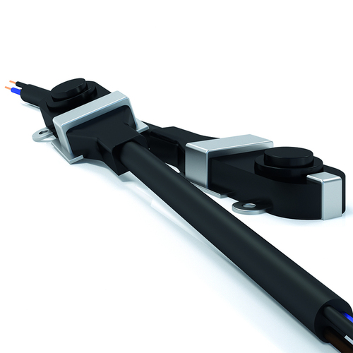 Fin de course pour batterie d'éjection - FC-01 [2,2M]