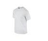 T-SHIRT ULTRA-T [BLANC TS]