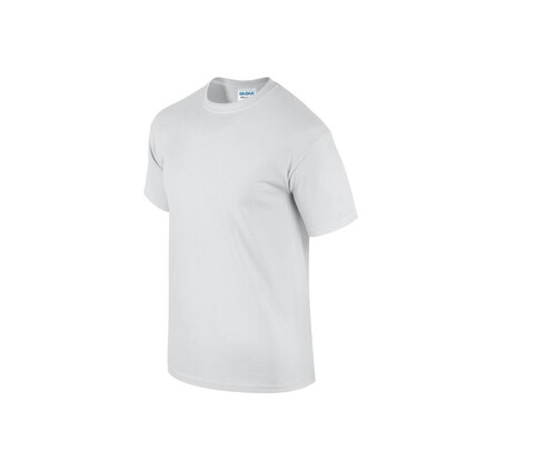 T-Shirt Ultra-T Blanc