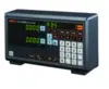 Compteur KA-212 pour règle de visualisation