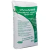 ABSORBANT VEGETAL AGREE DDE - SYLVASORB