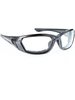 LUNETTES AVEC MOUSSE