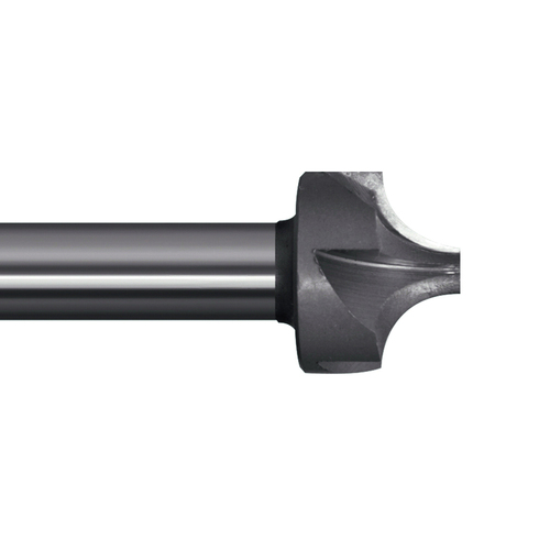 SK3-952 FR