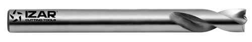 FORET HSS Co POINTS SOUDURE - 1604