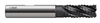 FRAISE SEMI-FINITION PMX DIN844NF NZ - 6642 - 06,00 mm
