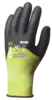 Gant EUROCUT N318HVC HPPE cut 3 18G jaune 3/4 end.nitr.  T06