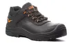 OPAL Chaussure sécu basse composite noire S3 SRC , T38