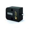 COMPTEUR  CT-01 [D7]