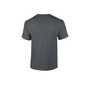 T-SHIRT ULTRA-T [CHARCOAL TS]