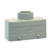 CAPOT HAN B-16 B [09 30 016 1420]