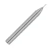 Micro-Alésoirs pour trous cylindriques D1,03 mm