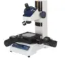 Microscope TM505 course 50X50