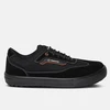 Chaussure de sécurité Noir S1P
