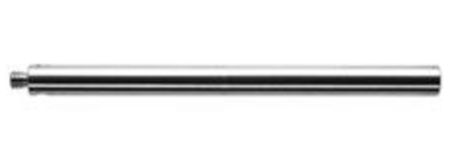 Rallonge inox M2, L= 40 mm