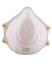 20 MASQUES FFP1NRD