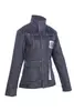 Veste MISTI marine-gris L