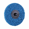 Disque Speed-Lok Vortex Rapid Blend-50.8x6.35 SL3 Gr.moyen U2311